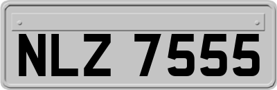 NLZ7555