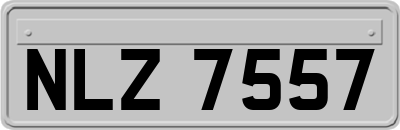NLZ7557