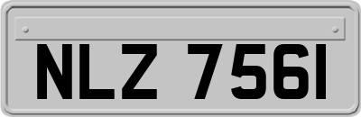 NLZ7561