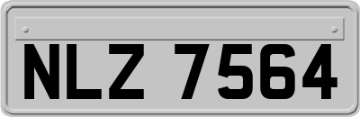 NLZ7564