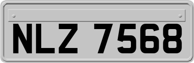 NLZ7568