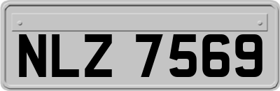 NLZ7569