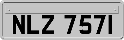 NLZ7571