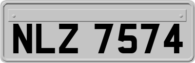 NLZ7574