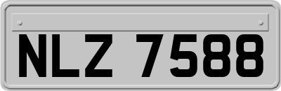 NLZ7588