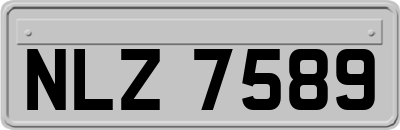 NLZ7589