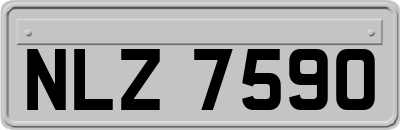 NLZ7590