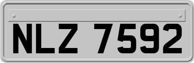 NLZ7592