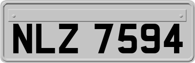 NLZ7594