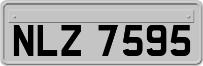 NLZ7595