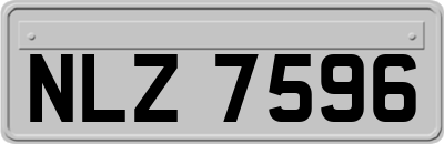 NLZ7596