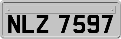 NLZ7597