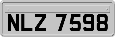 NLZ7598