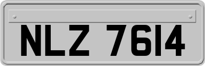 NLZ7614