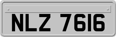 NLZ7616