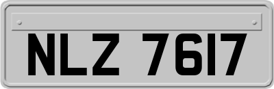 NLZ7617