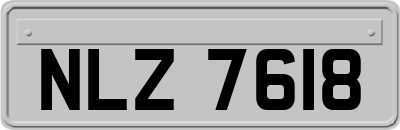 NLZ7618