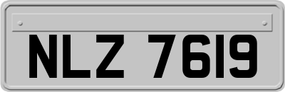 NLZ7619