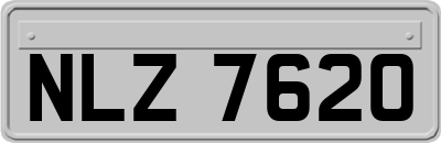 NLZ7620