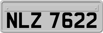 NLZ7622