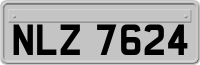 NLZ7624