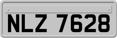 NLZ7628
