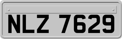 NLZ7629