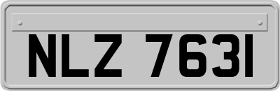 NLZ7631