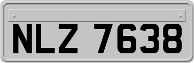 NLZ7638