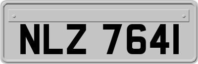 NLZ7641