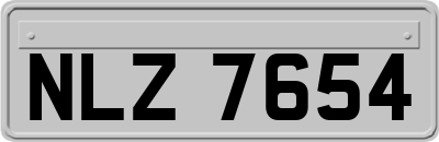 NLZ7654