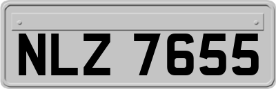 NLZ7655