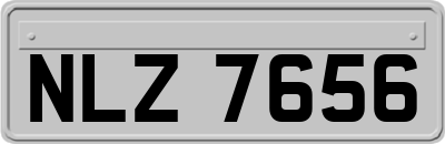 NLZ7656