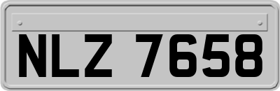 NLZ7658