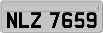NLZ7659