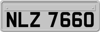 NLZ7660