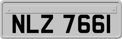 NLZ7661