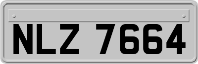NLZ7664