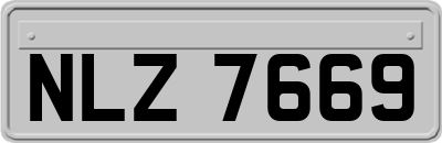 NLZ7669
