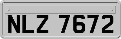NLZ7672