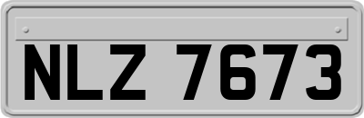 NLZ7673