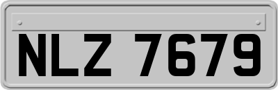 NLZ7679
