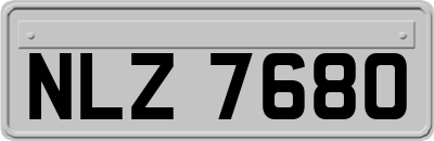NLZ7680