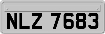 NLZ7683