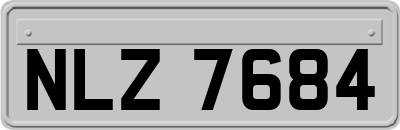 NLZ7684