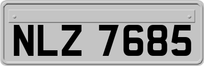 NLZ7685