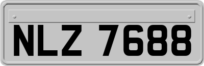 NLZ7688