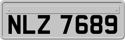 NLZ7689