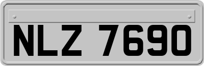 NLZ7690