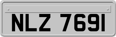 NLZ7691